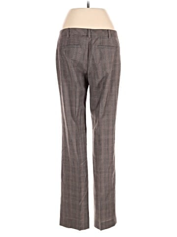 Brooks Brothers Wool Pants (view 2)