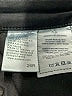 Adriano Goldschmied Black Track Pants Size 25 waist - photo 8