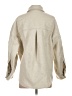 Unbranded Tan Coat Size S - photo 2