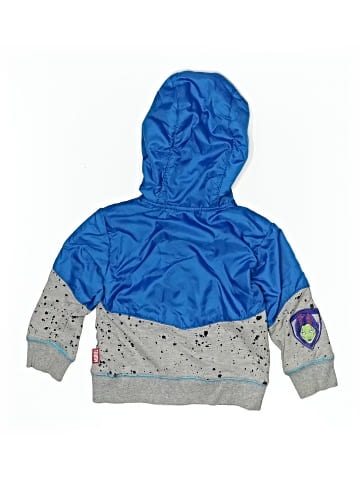 Disney Store Zip Up Hoodie (view 2)