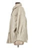 Unbranded Tan Coat Size S - photo 5