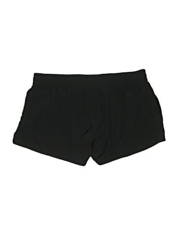Ultra Flirt Shorts (view 2)