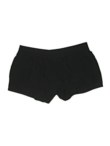 Ultra Flirt Shorts (view 1)