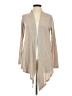 hello mello Tan Kimono Size S - photo 1