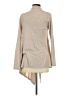 hello mello Tan Kimono Size S - photo 2