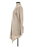 hello mello Tan Kimono Size S - photo 5