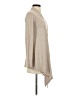 hello mello Tan Kimono Size S - photo 4