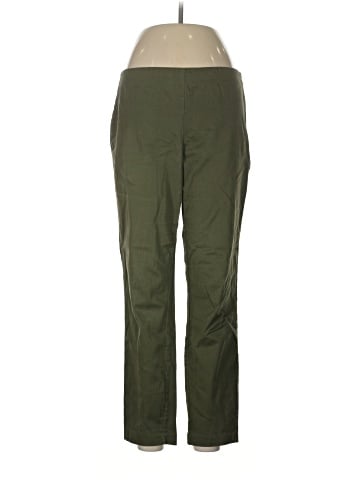 Kenneth Cole New York Active Pants (view 1)