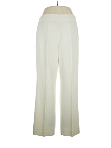 Larry Levine Dress Pants (view 1)