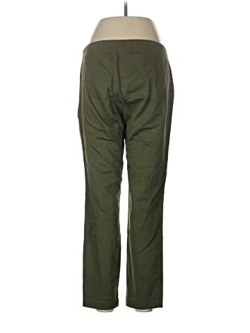 Kenneth Cole New York Active Pants (view 2)