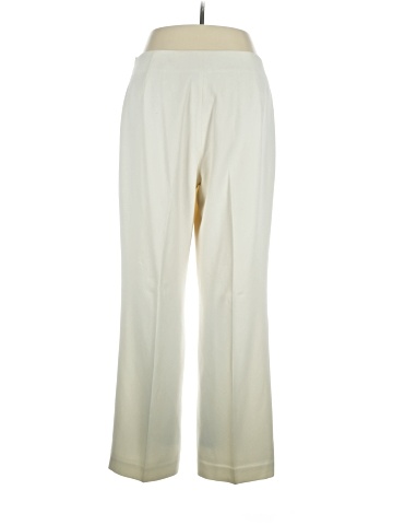 Larry Levine Dress Pants (view 2)