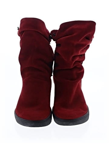 Arche Boots (view 2)