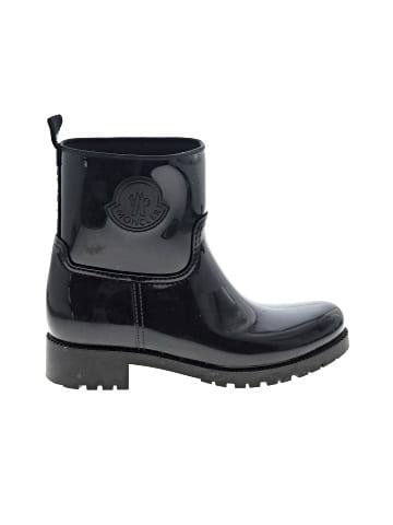 Moncler Rain Boots (view 1)