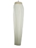 Larry Levine Ivory Dress Pants Size 16 - photo 5