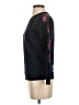 J.Crew 365 Black 3/4 Sleeve Turtleneck Size XXS - photo 5