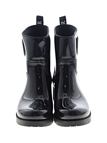 Moncler Rain Boots (view 2)