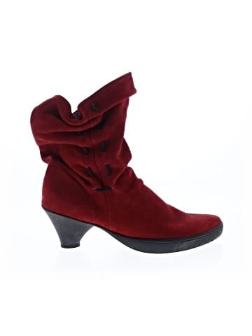 Arche Boots (view 1)