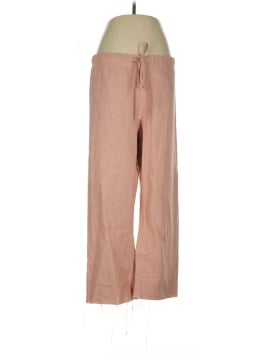 Assorted Brands Casual Pants