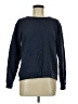 Hanes Blue Pullover Sweater Size M - photo 1