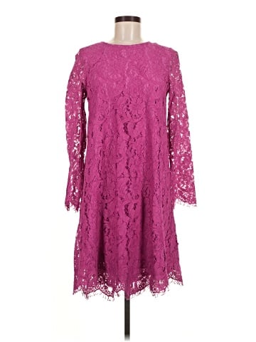 Adam Lippes Cocktail Dress (view 1)