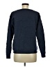 Hanes Blue Pullover Sweater Size M - photo 2