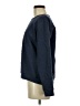 Hanes Blue Pullover Sweater Size M - photo 5