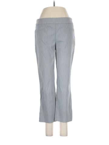 Hilary Radley Casual Pants (view 1)