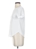 Under Armour White Short Sleeve T-Shirt Size XS - photo 5