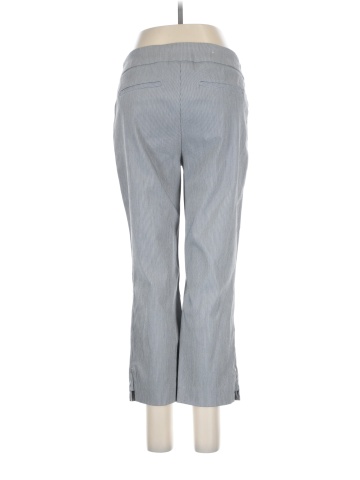 Hilary Radley Casual Pants (view 2)