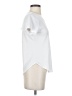 Under Armour White Short Sleeve T-Shirt Size XS - photo 4
