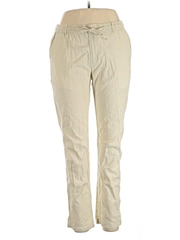 Unbranded Casual Pants (view 1)