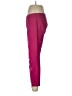J.Crew Color Block Pink Active Pants Size 8 - photo 5