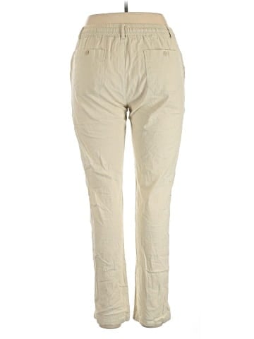 Unbranded Casual Pants (view 2)