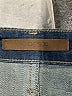 Joe's Jeans Blue Jeans Size 23 waist - photo 7