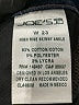Joe's Jeans Blue Jeans Size 23 waist - photo 8