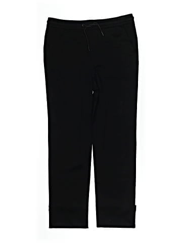Appaman Casual Pants (view 1)