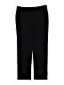 Appaman Solid Black Casual Pants Size 16 - photo 1