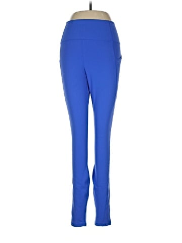 Fabletics Active Pants (view 1)