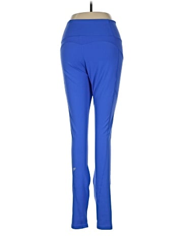 Fabletics Active Pants (view 2)
