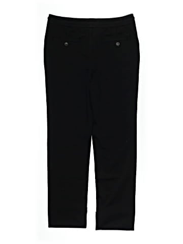 Appaman Casual Pants (view 2)