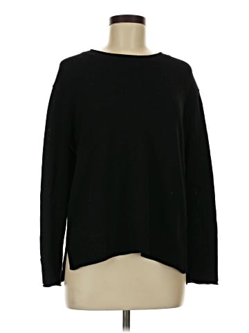 Ella Moss Long Sleeve T-Shirt (view 1)