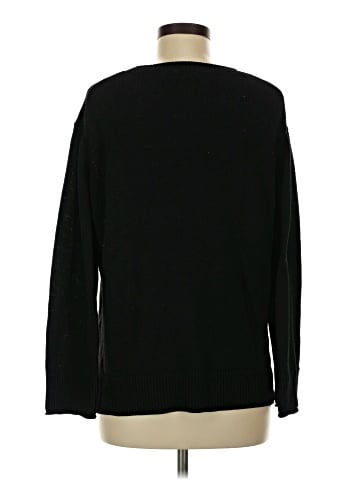 Ella Moss Long Sleeve T-Shirt (view 2)