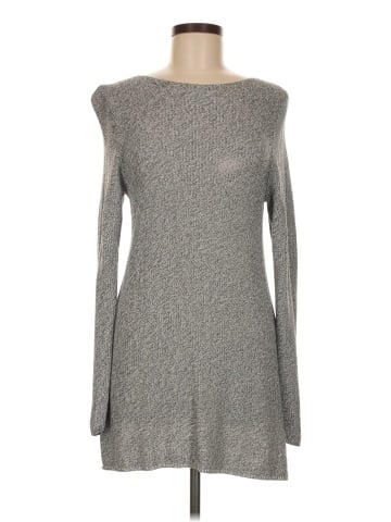 Eileen Fisher Casual Dress (view 1)