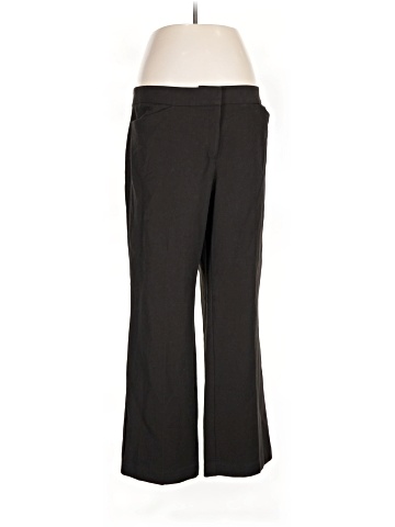 Anne Klein Dress Pants (view 1)
