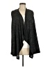 LOGO Gray Cardigan Size M - photo 1