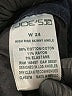 Joe's Jeans Blue Jeans Size 24 waist - photo 8