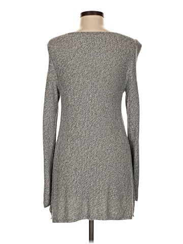 Eileen Fisher Casual Dress (view 2)