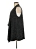 LOGO Gray Cardigan Size M - photo 5