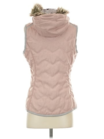 PrAna Vest (view 2)