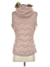 PrAna Pink Vest Size XS - photo 2